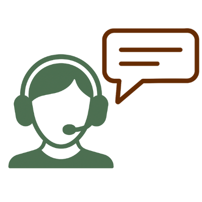 24/7 Order Support