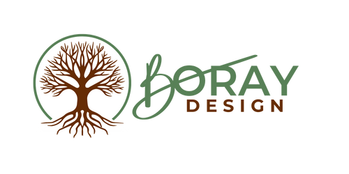 Apex Live Edge: Slabs and Design